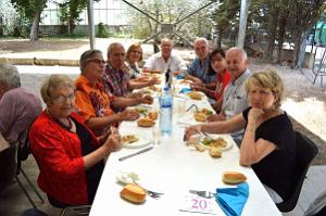 AOBR 2016 06 12 MARIGNANE JOURNEE FRITA ET ACCORDEON (41)